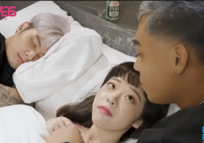 Xem sex china lén lút xơi luôn bạn gái cực ngon của thằng bạn